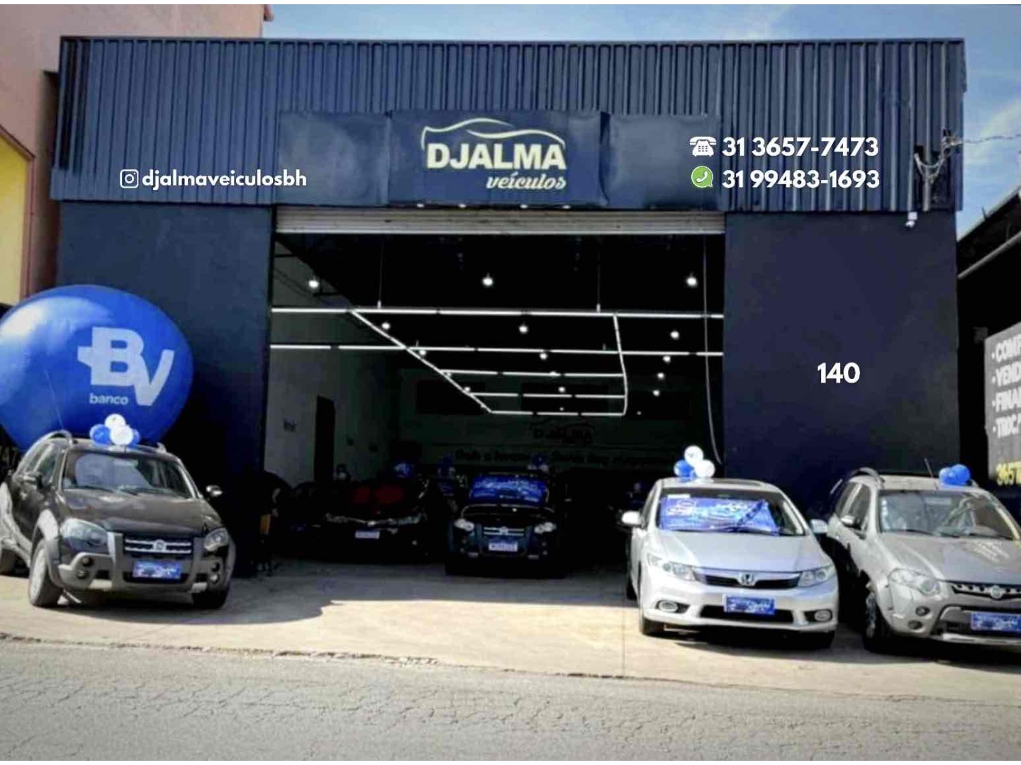 Foto 6