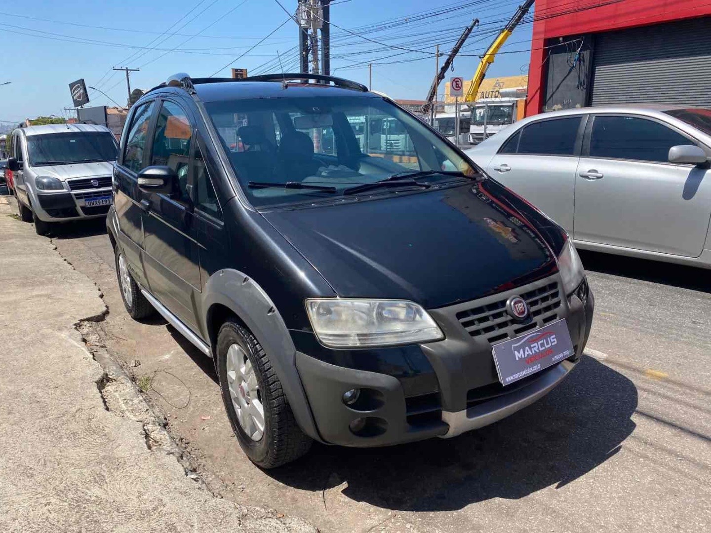 Foto 4