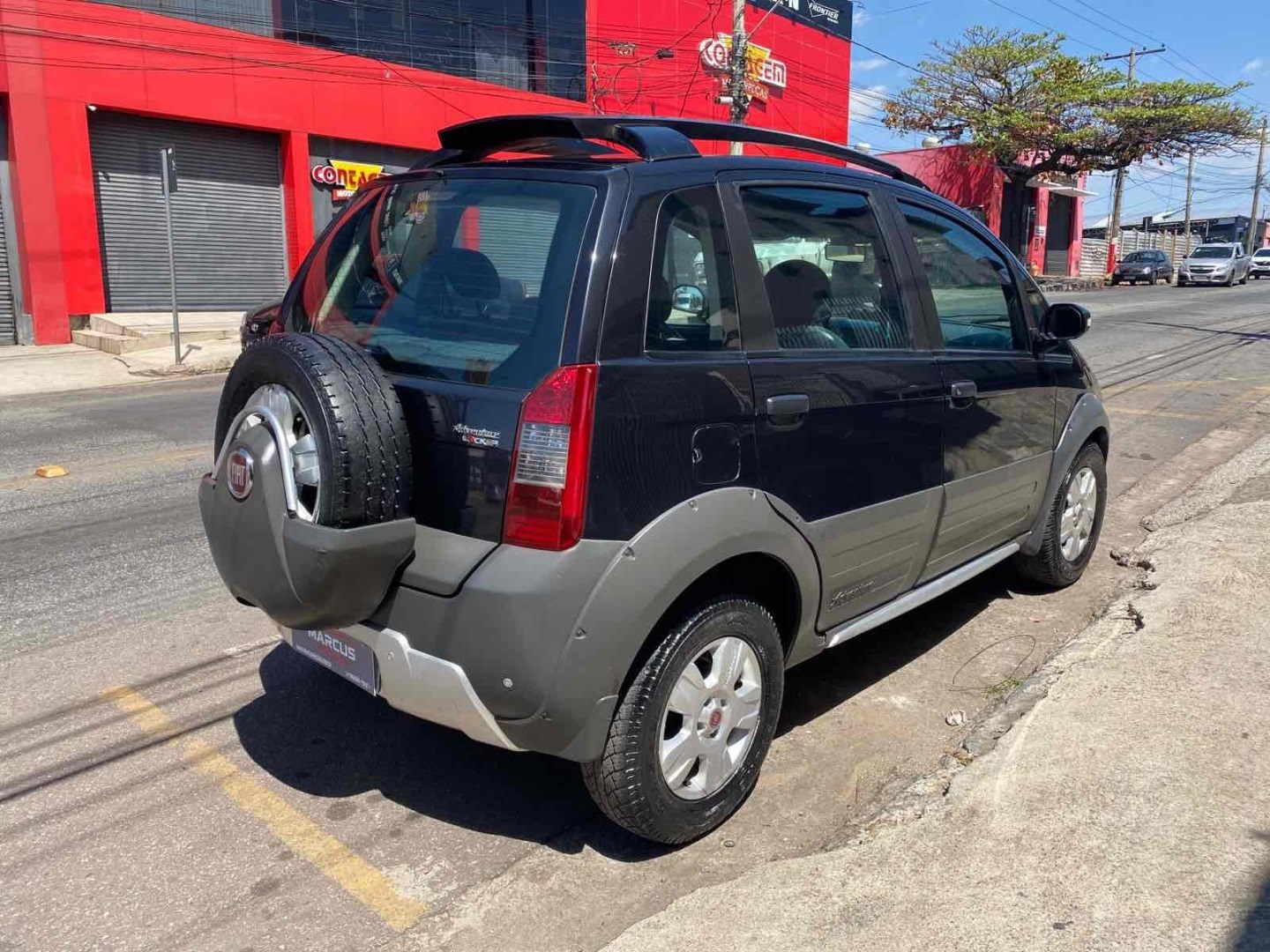 Foto 11
