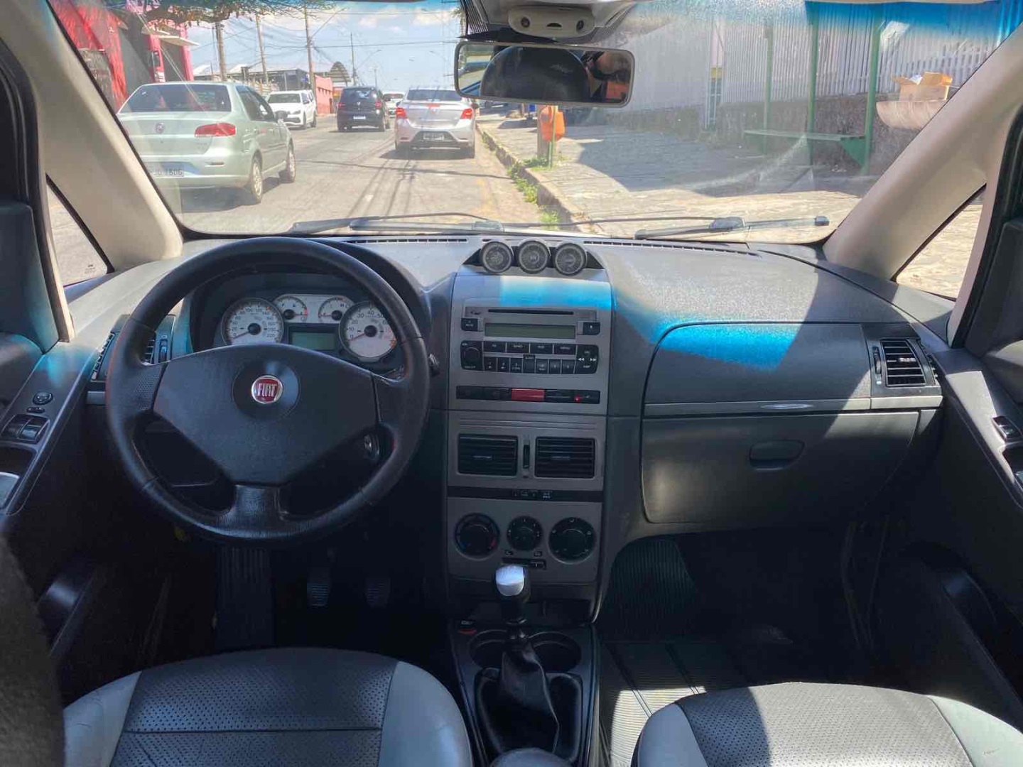 Foto 12