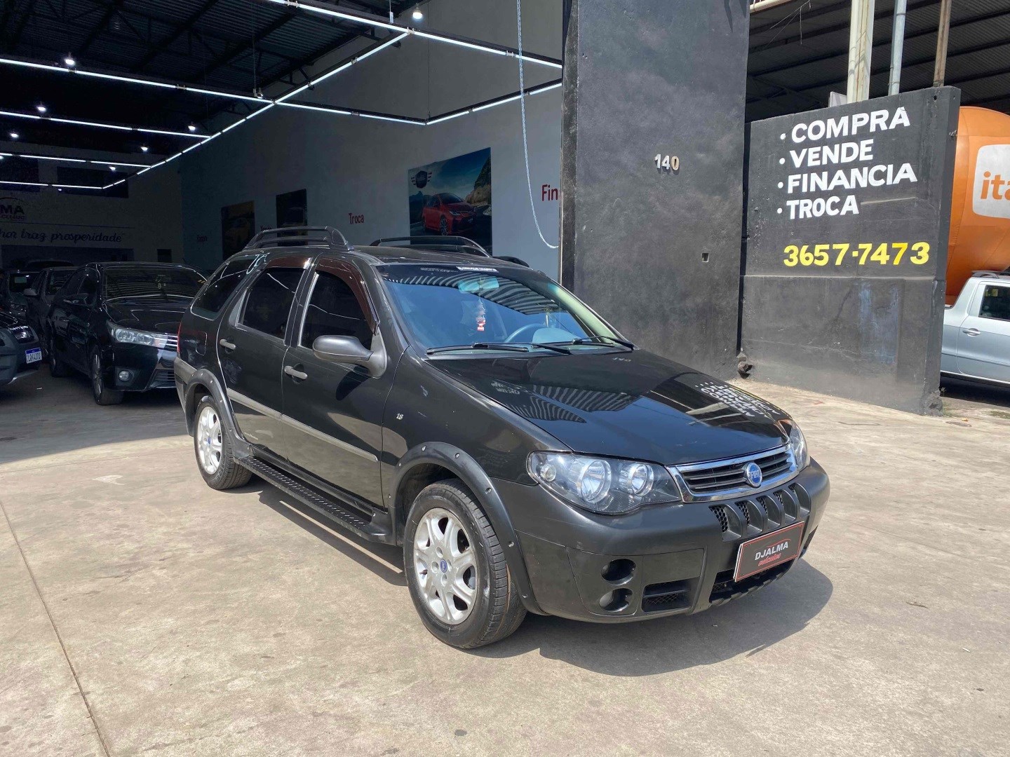 Foto 5