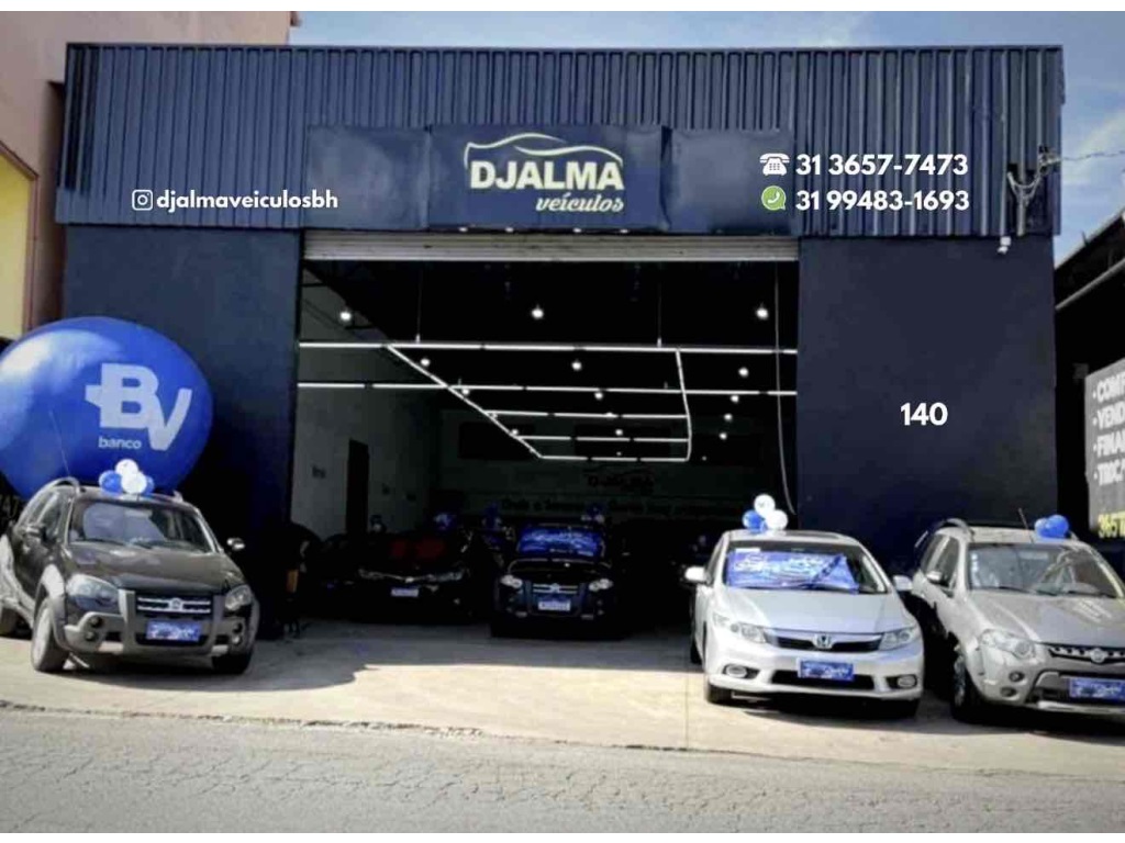 Foto 8