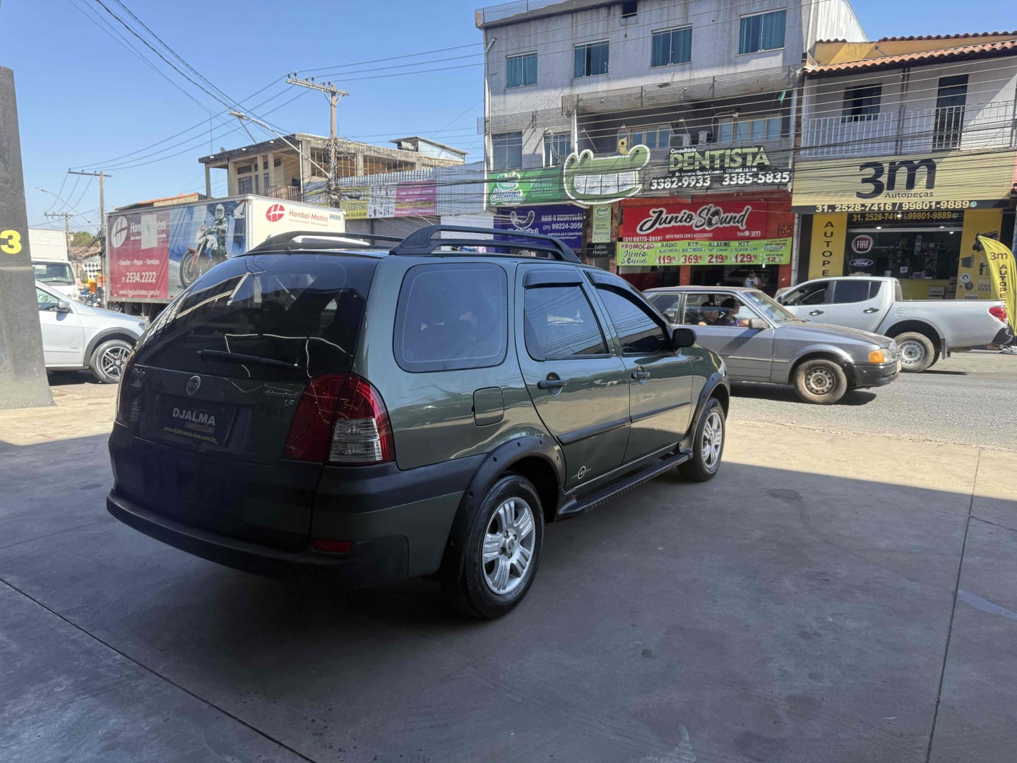 Foto 8