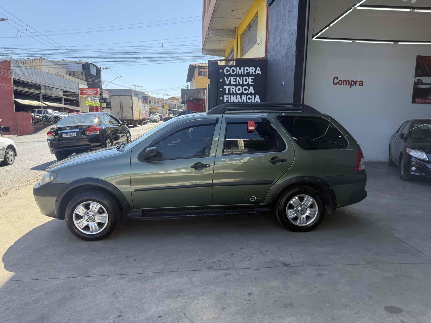 Foto 5