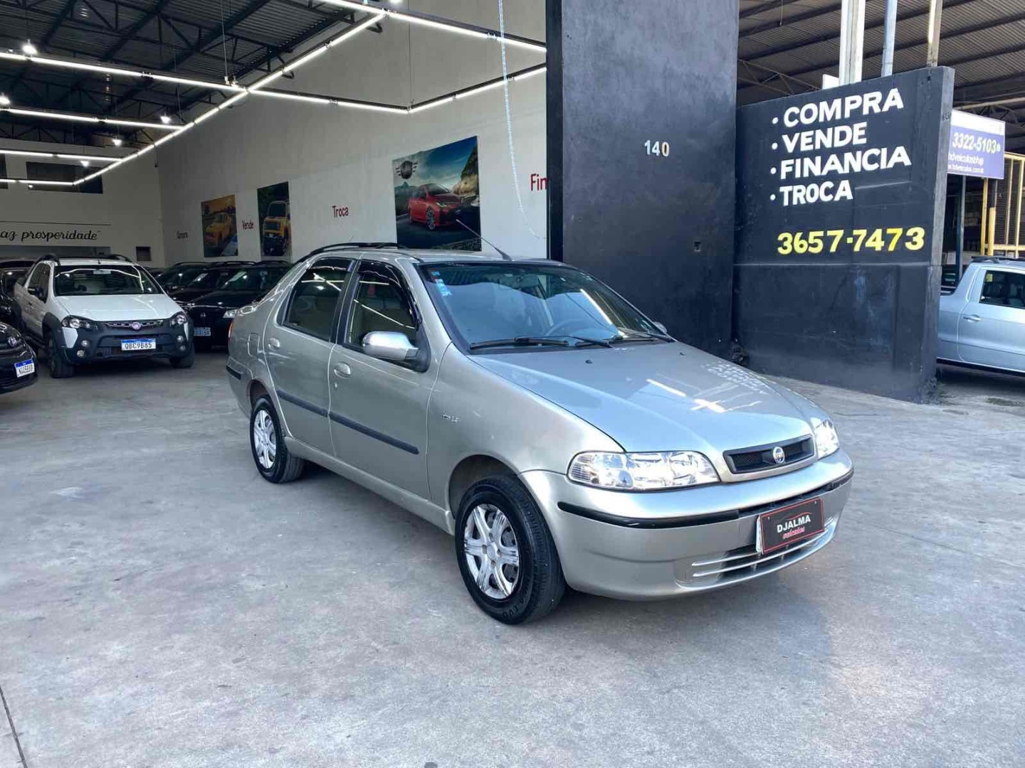 Foto 4