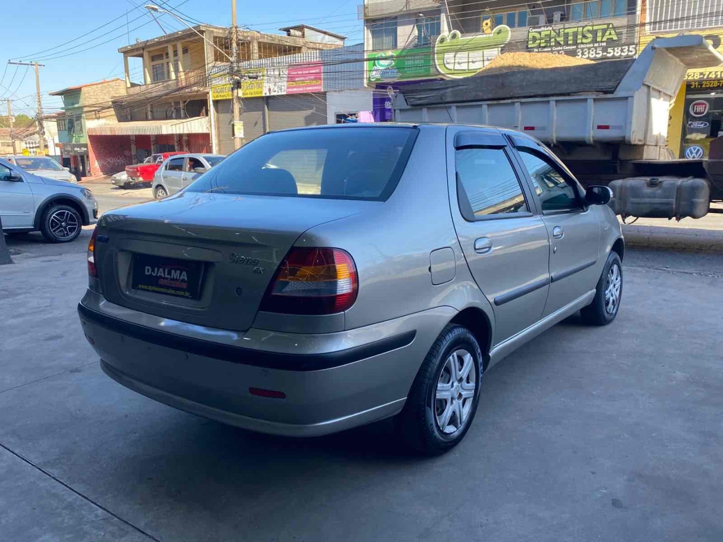 Foto 6