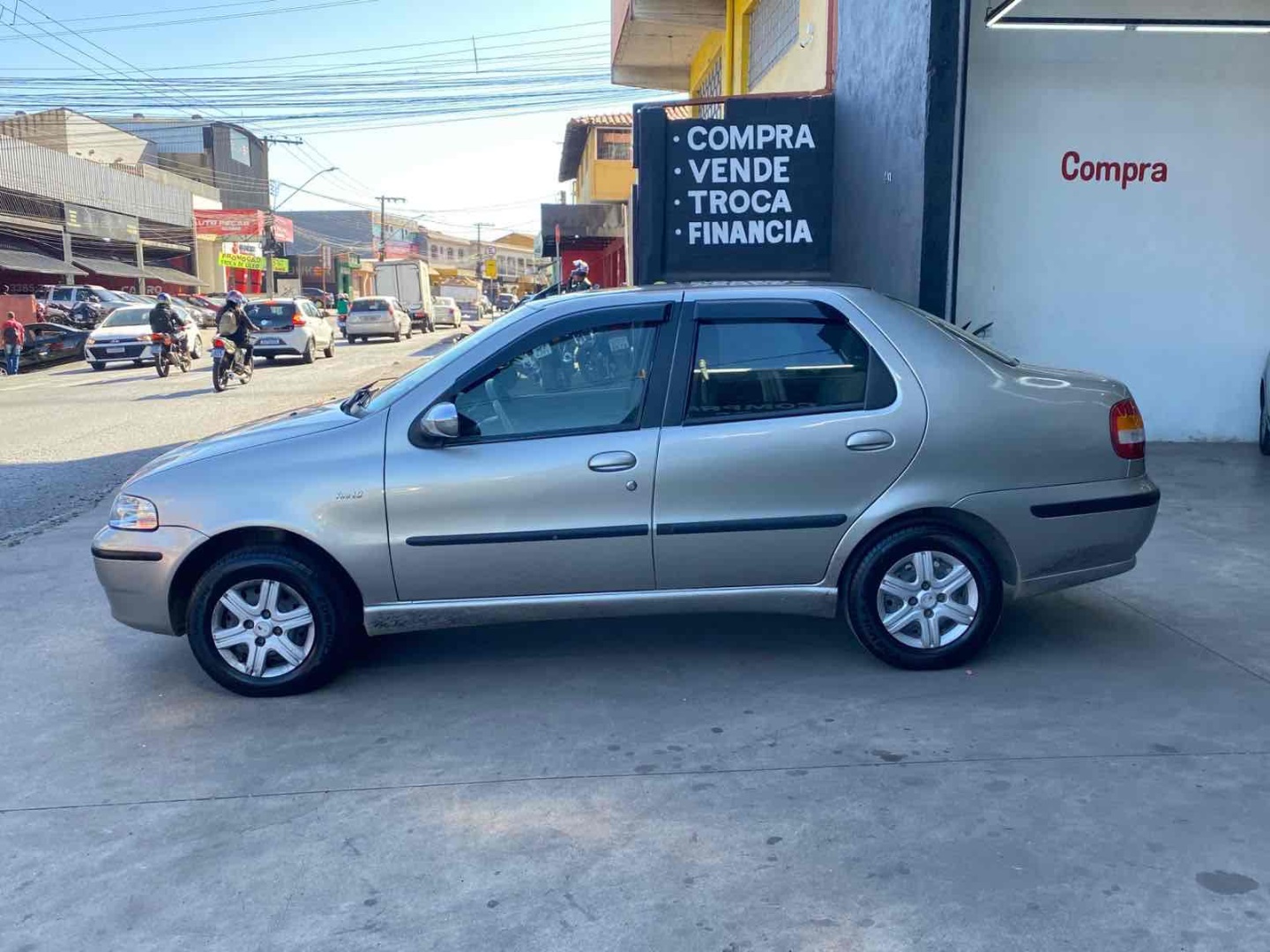 Foto 8
