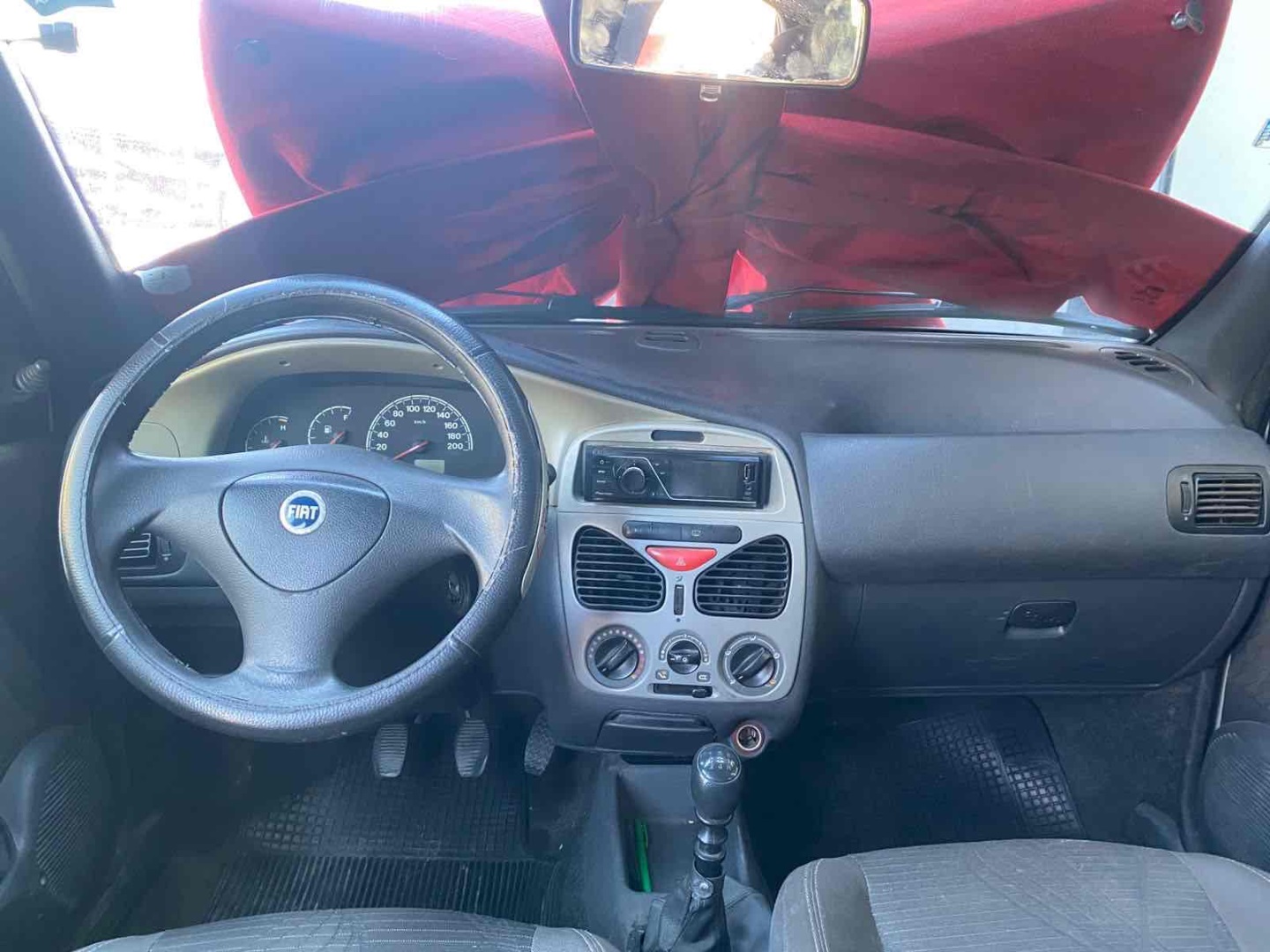 Foto 12