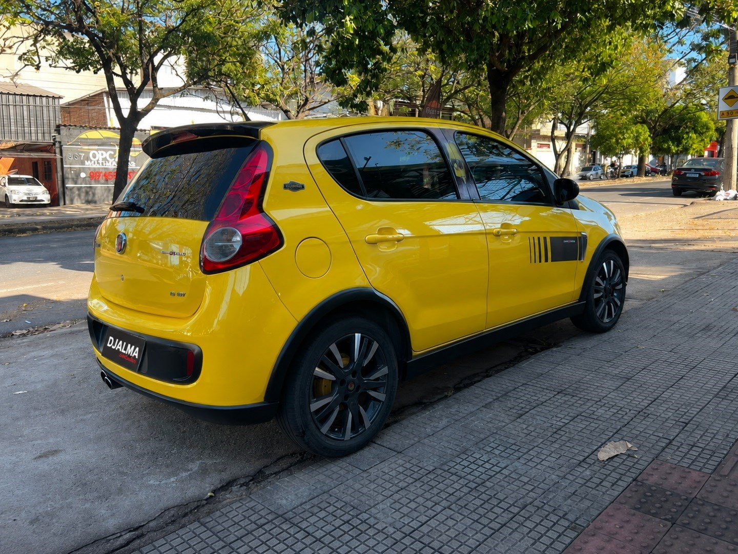 Foto 4