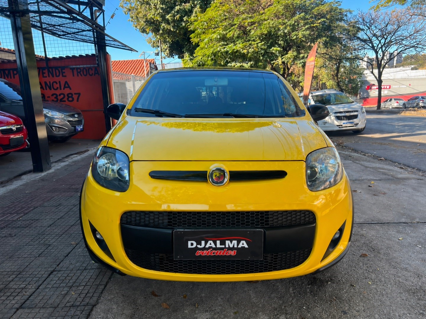 Foto 2