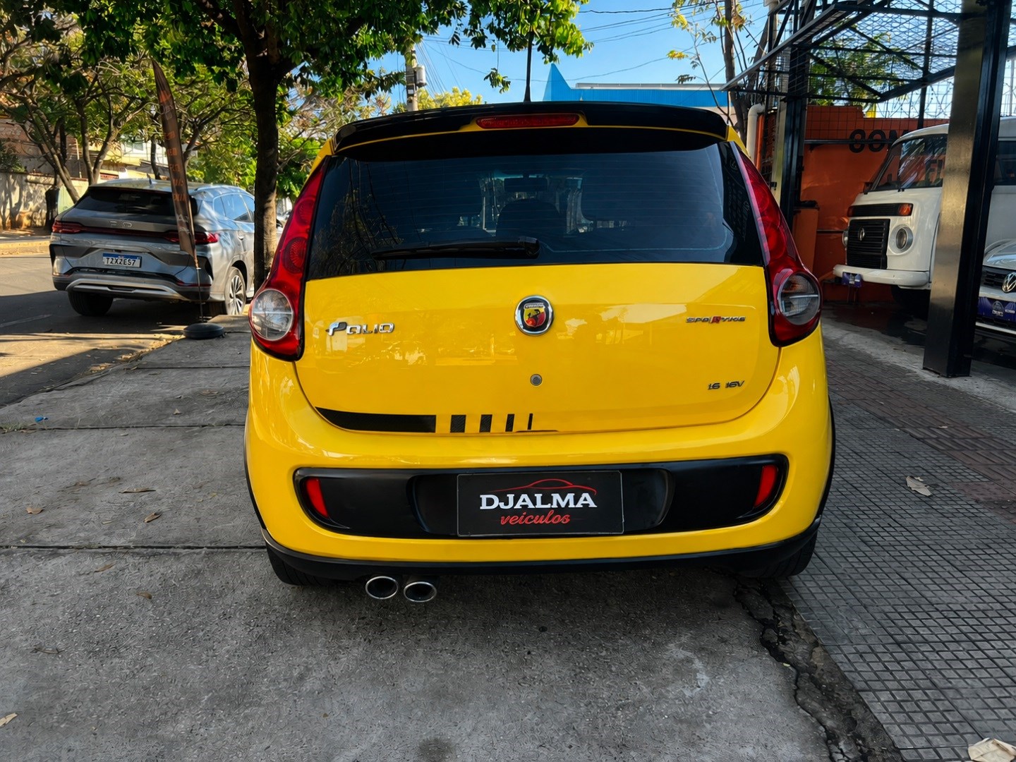 Foto 5