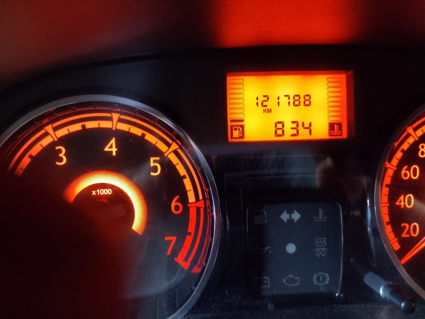 12