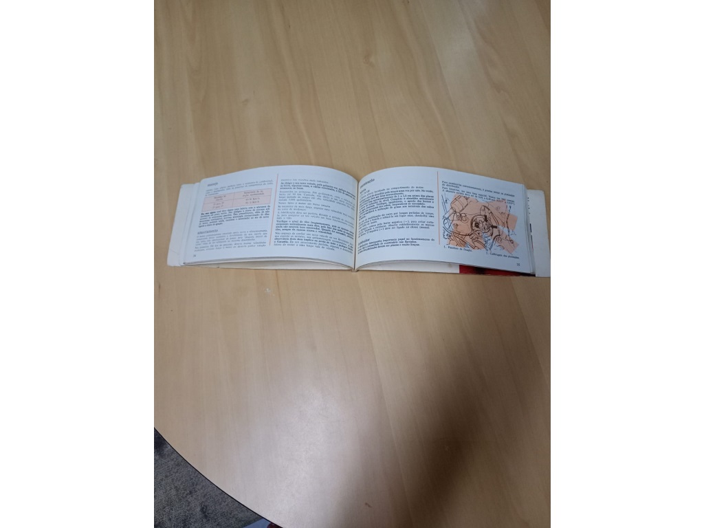52