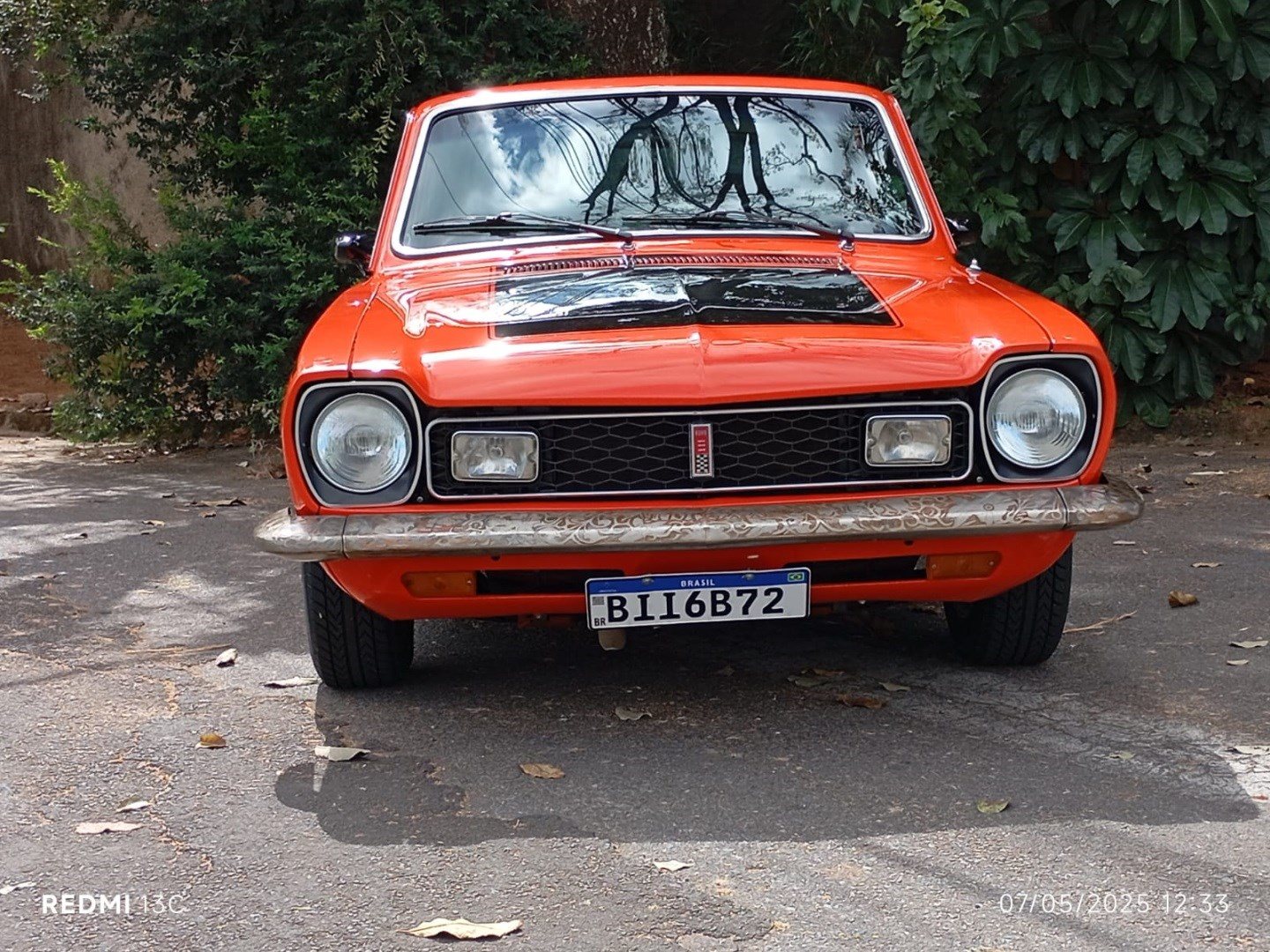 27