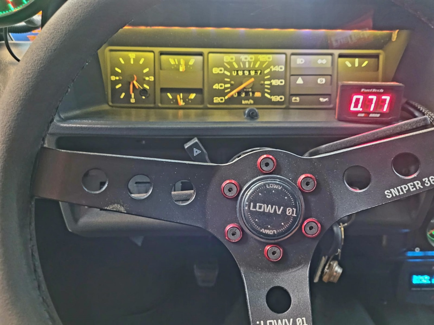 17