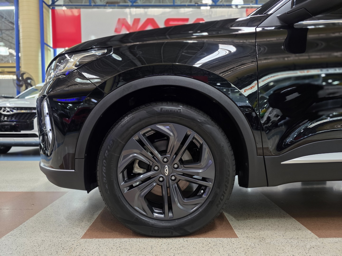 6
