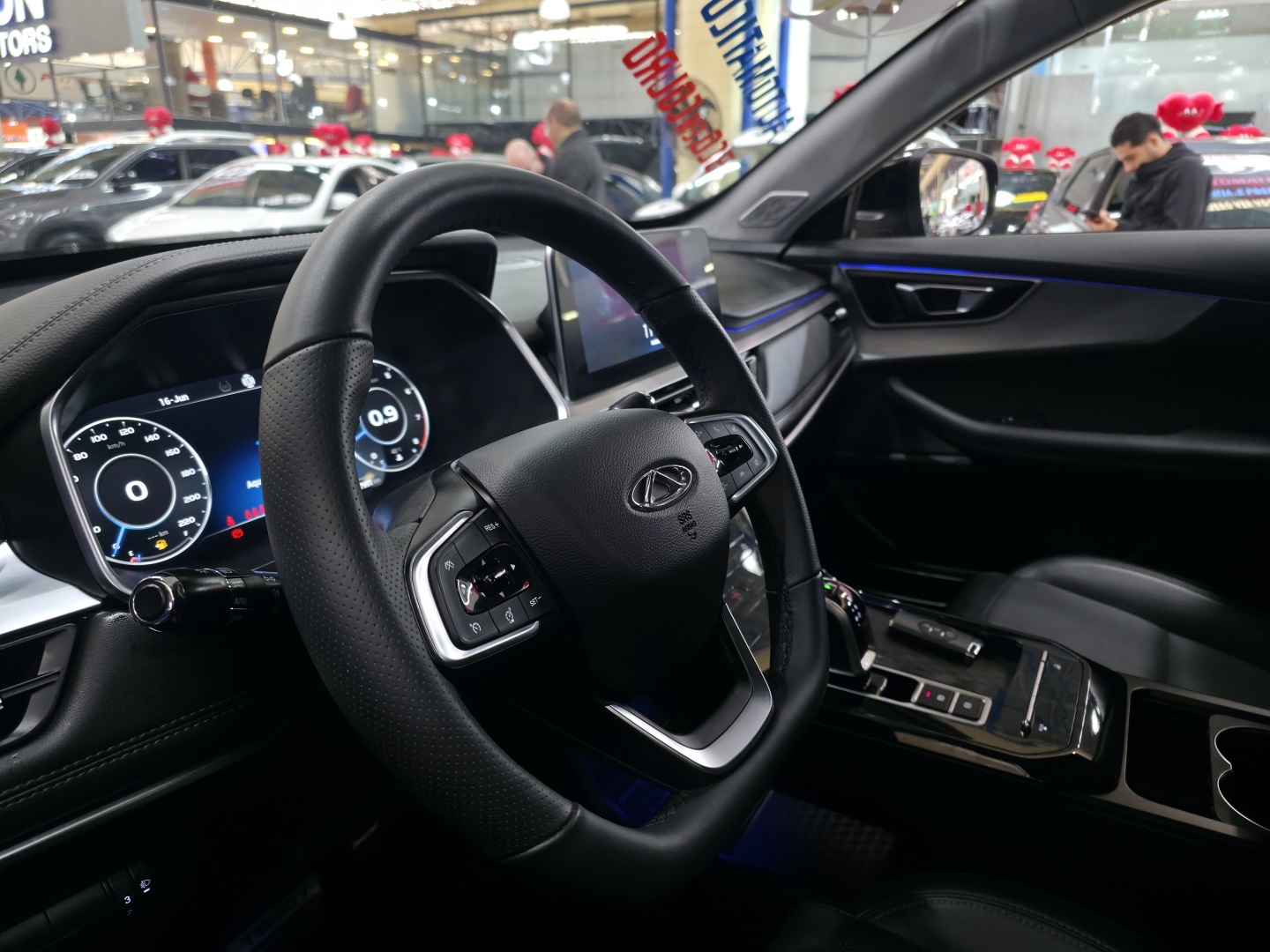 12