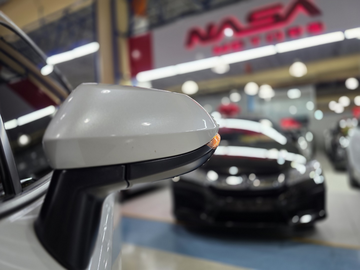 19