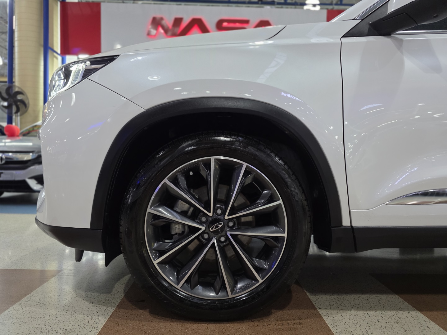 6