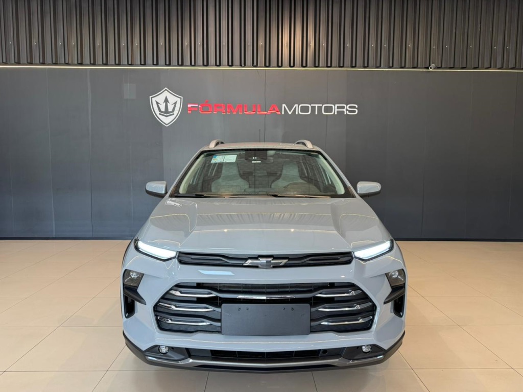 CHEVROLET SONIC