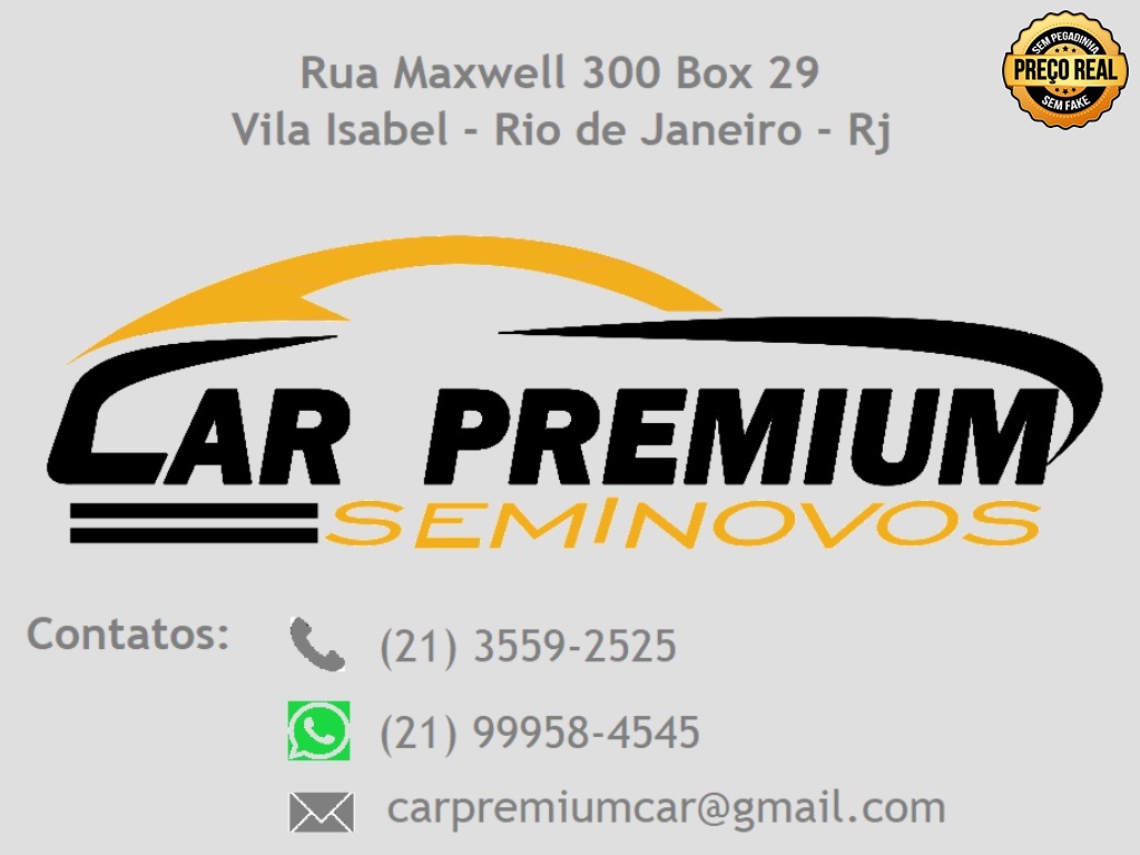 Fiat Palio 1.0 MPI Fire 8V Flex 4P Manual - foto 2