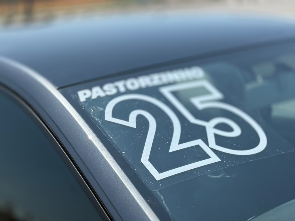 42