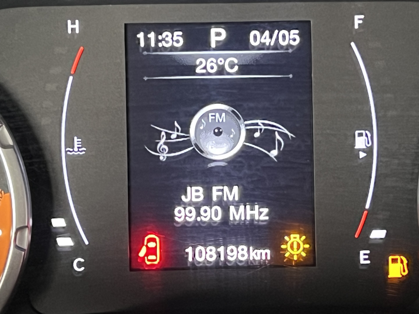 36