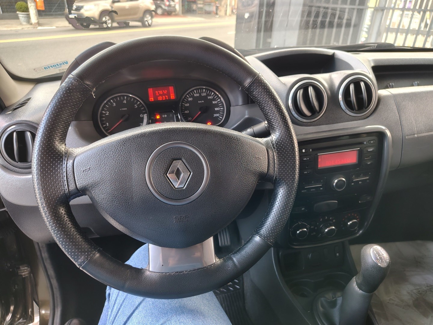 12
