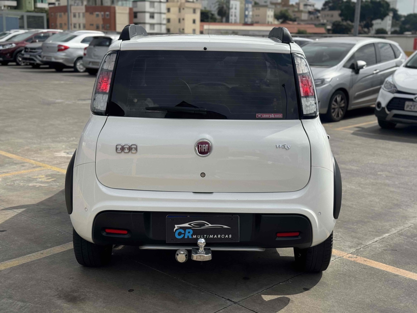 6
