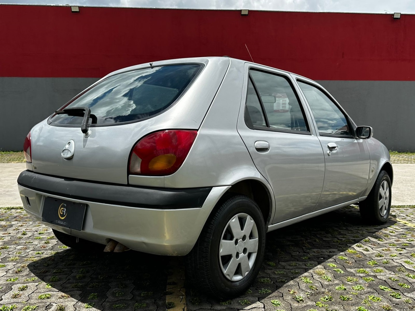6