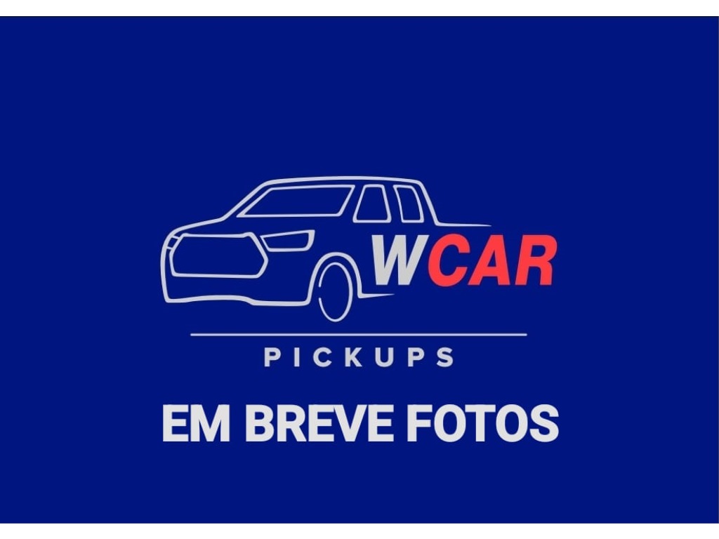 FIAT TORO 2.0 16V TURBO DIESEL FREEDOM 4WD AT9