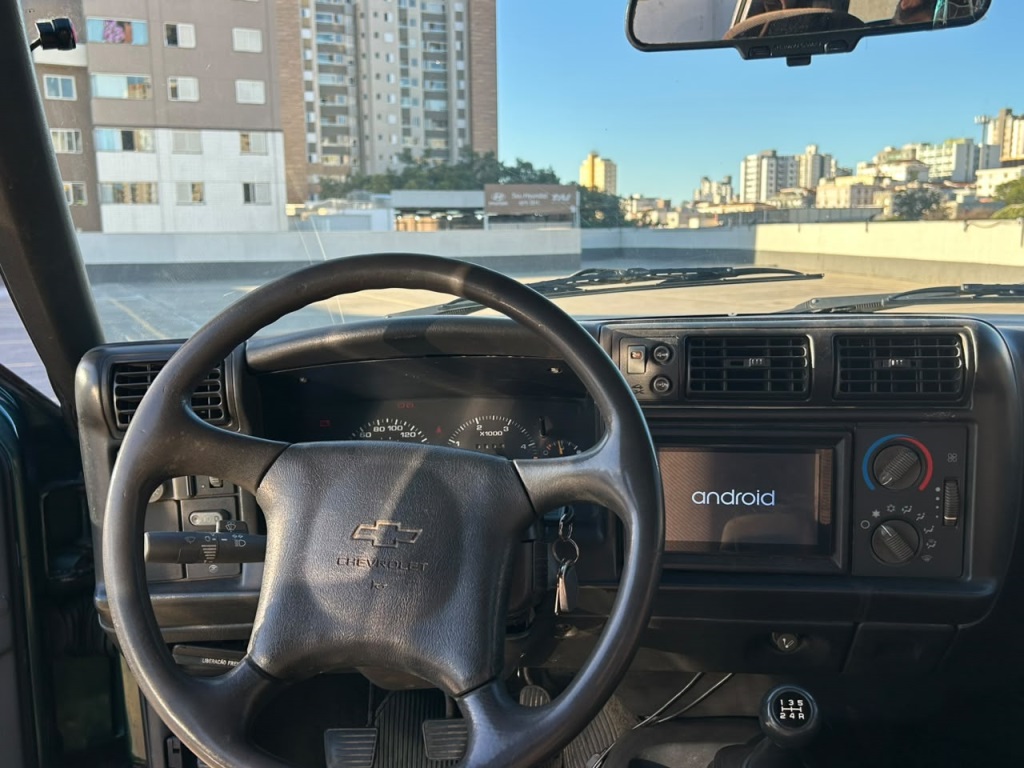 Foto 7