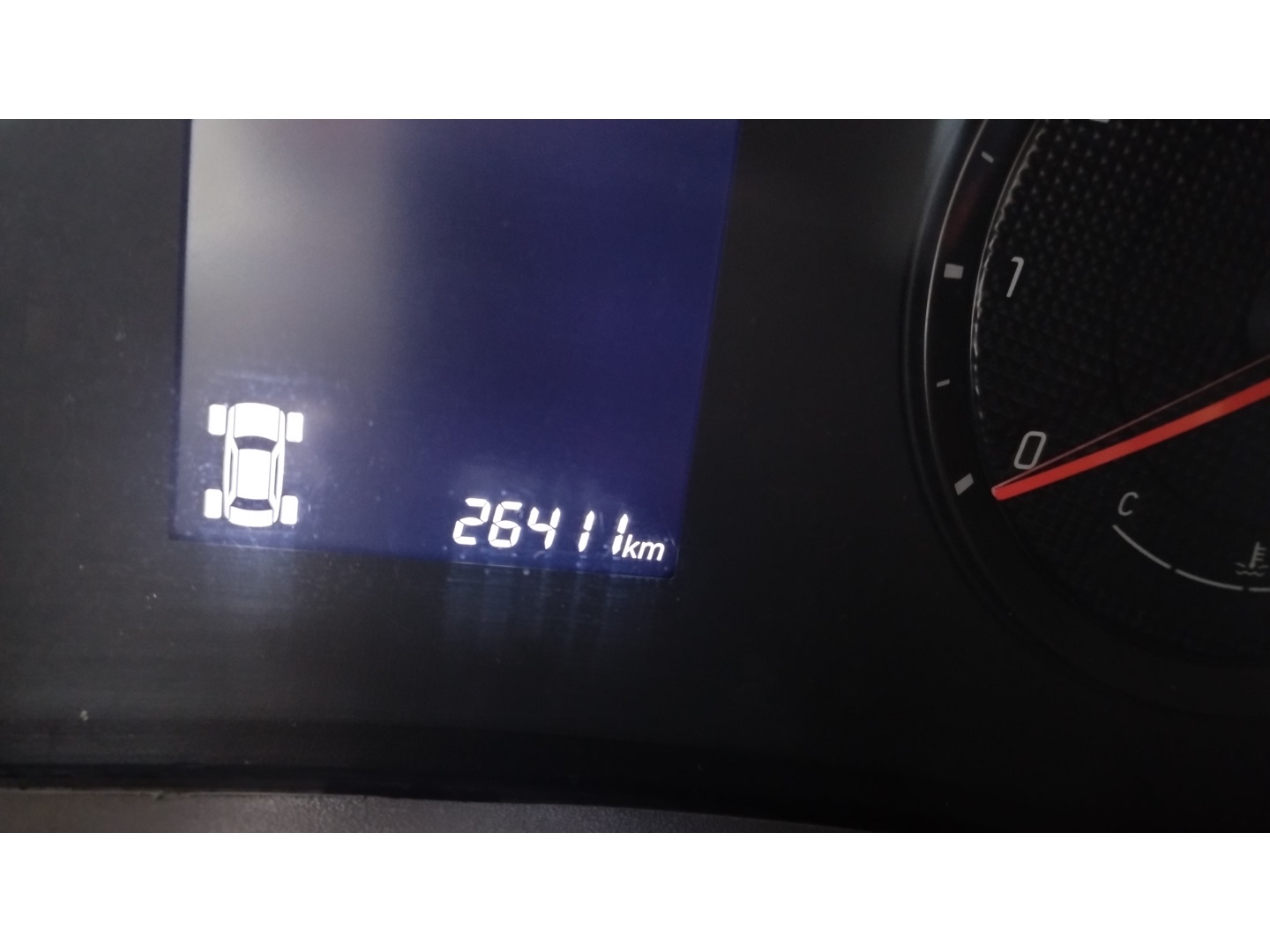20