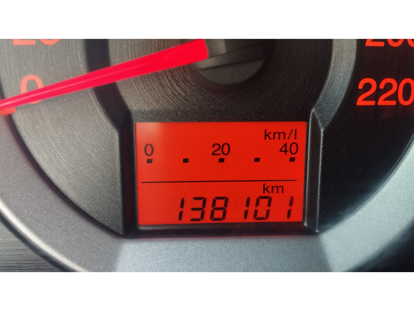 23