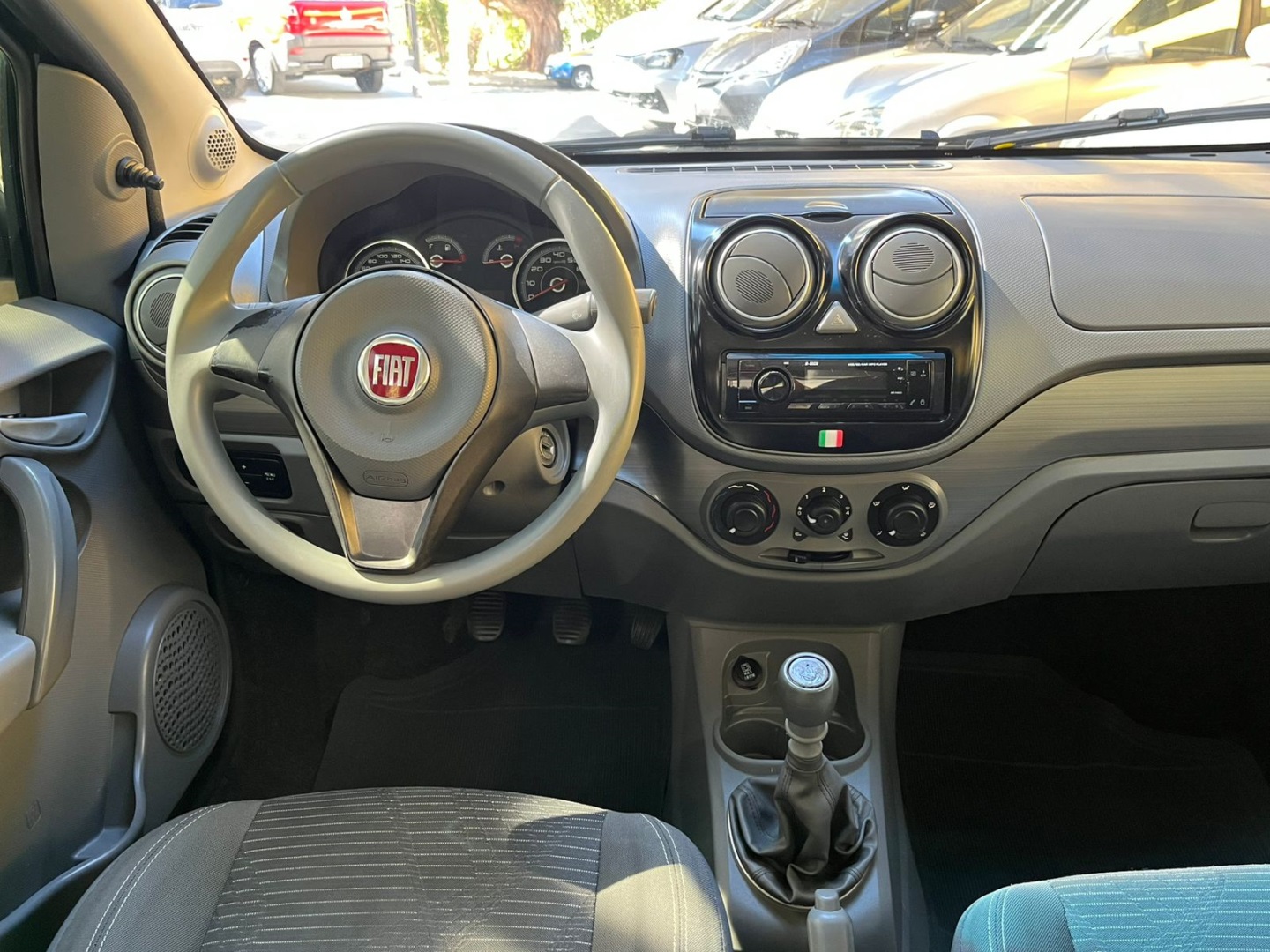 6