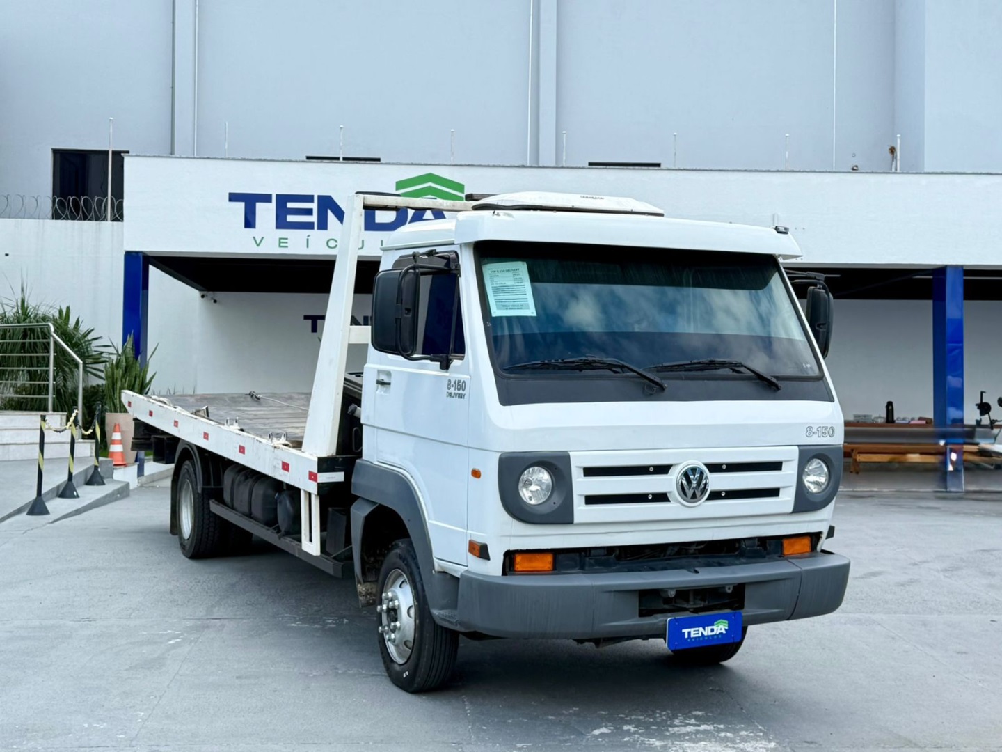 VOLKSWAGEN 8.150