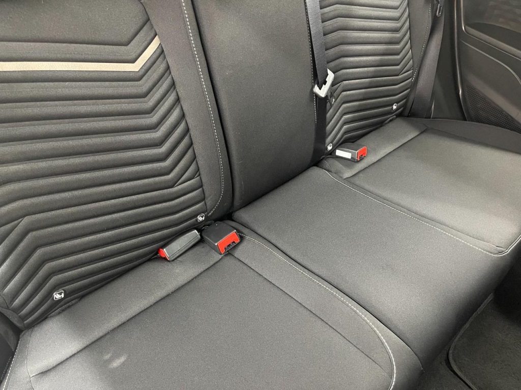 Fiat Pulse 1.0 Turbo 200 Flex Audace CVT - foto 8