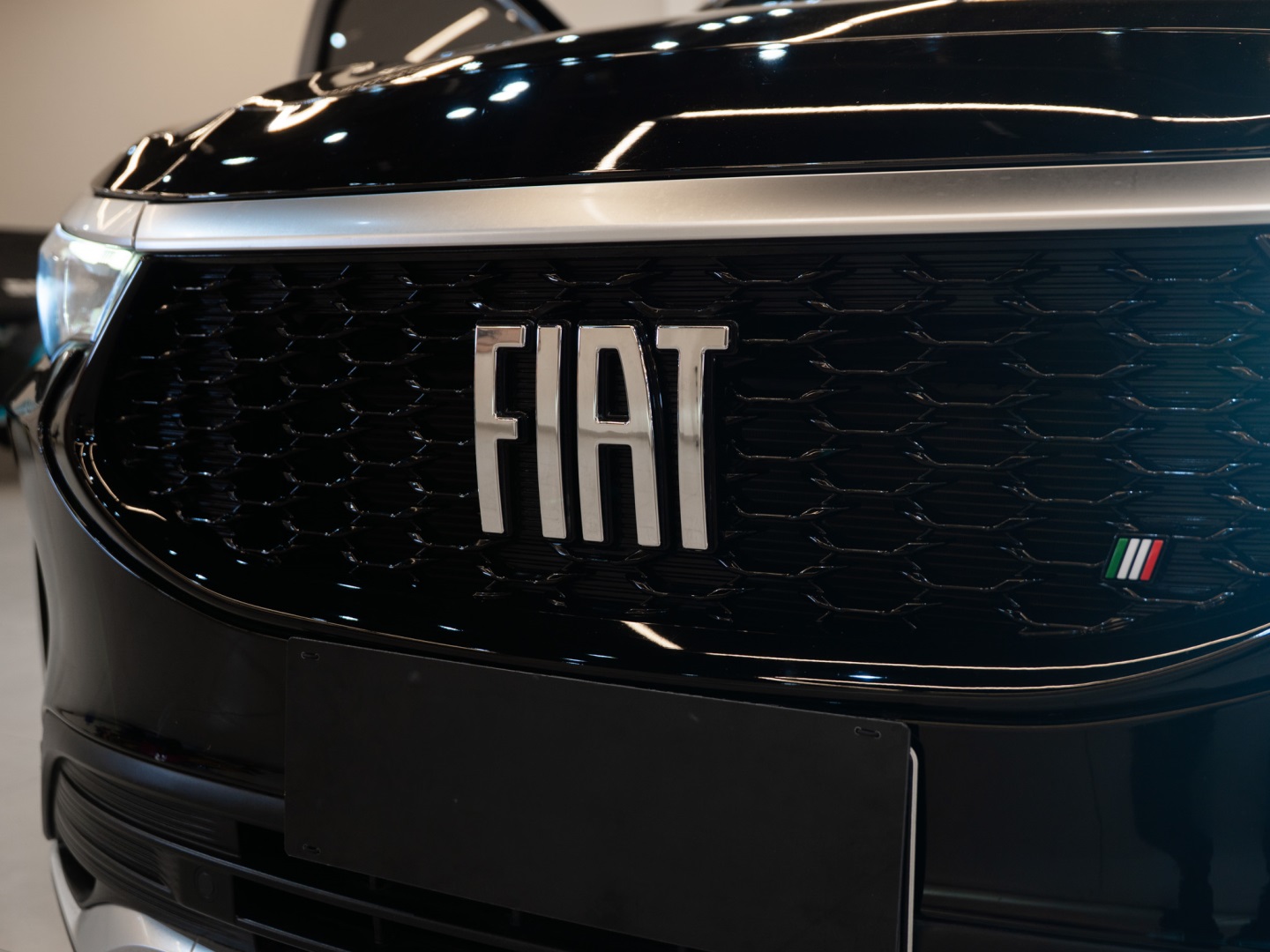 Fiat Fastback 1.3 Turbo 270 Flex Limited Edition - foto 15