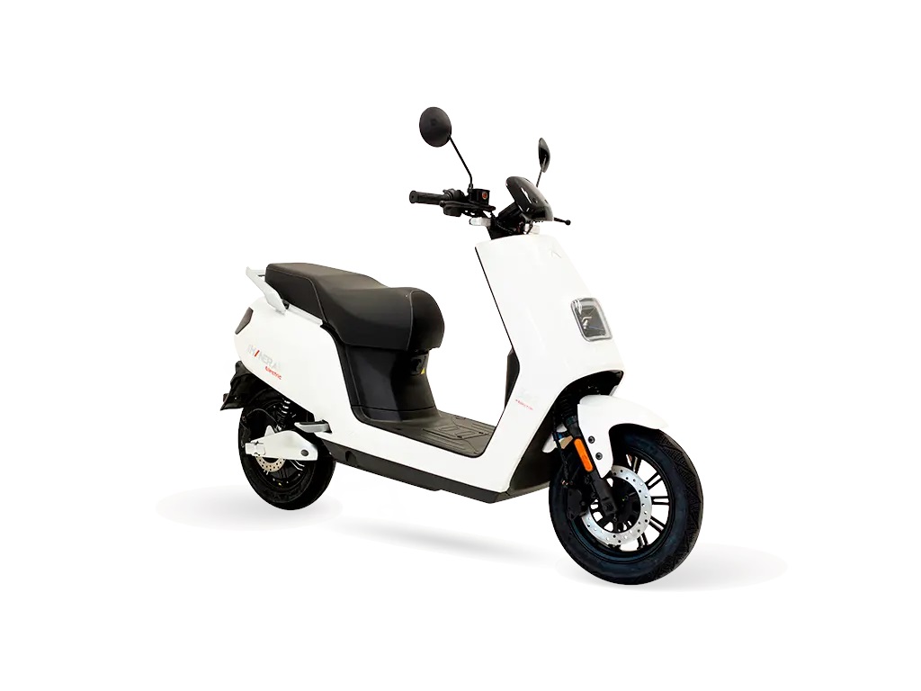 SHINERAY SE-2 2300W (ELÉTRICA)