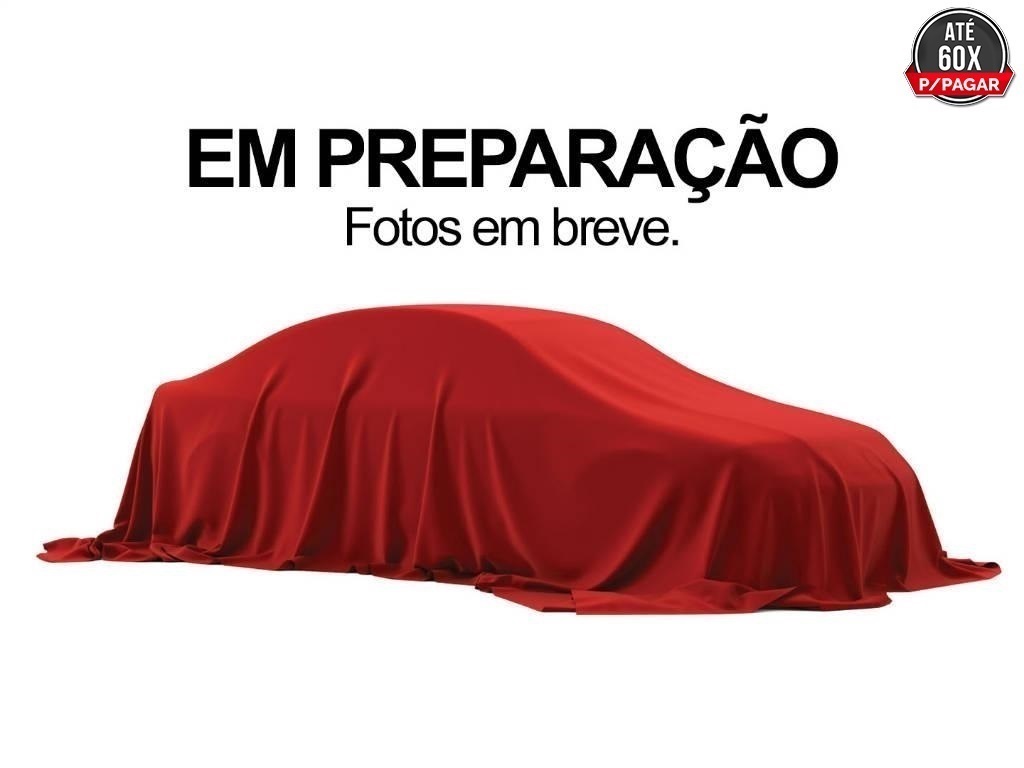 VOLKSWAGEN GOL 1.0 MI 8V FLEX 4P MANUAL G.VI