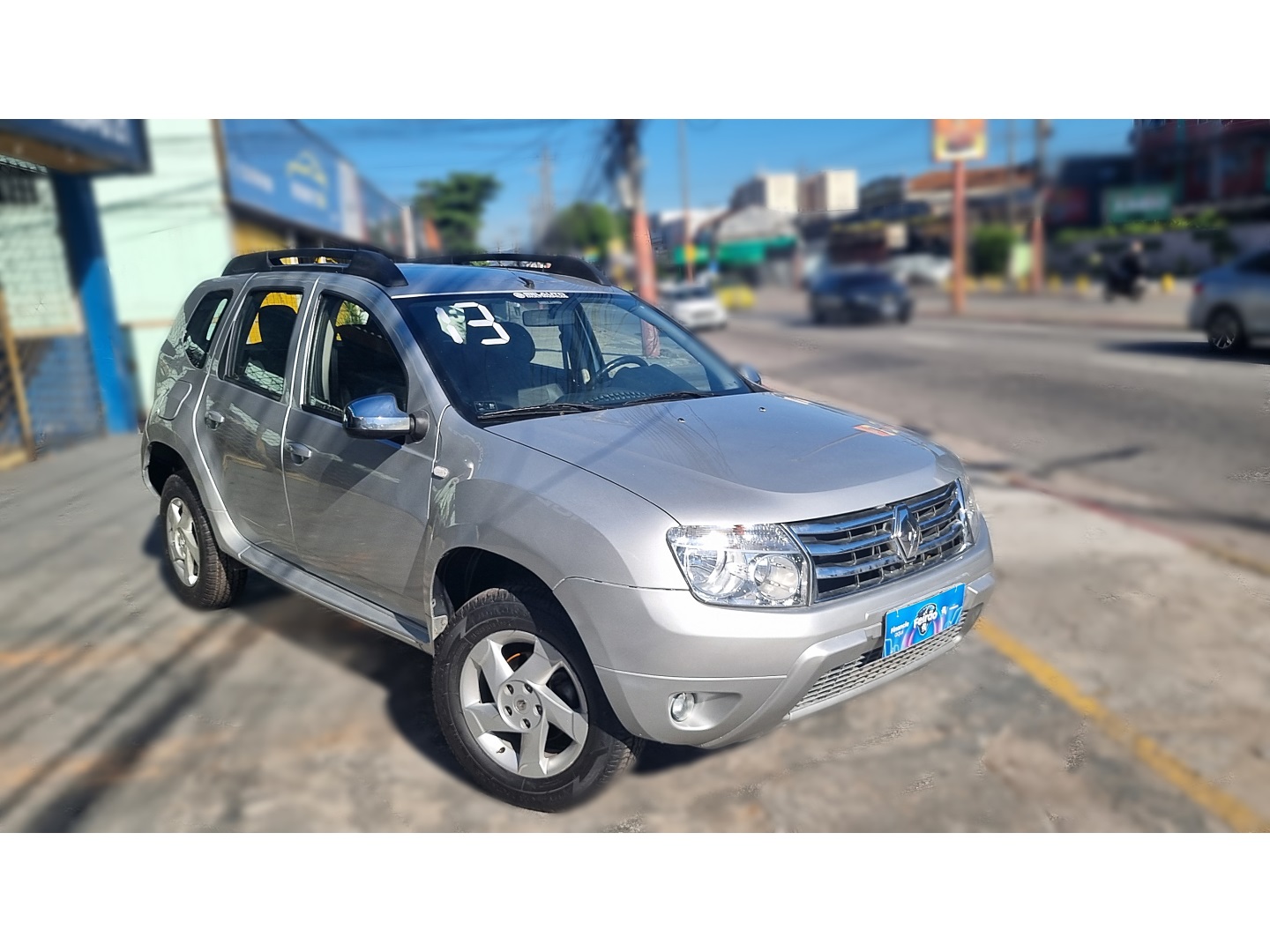 Foto 4