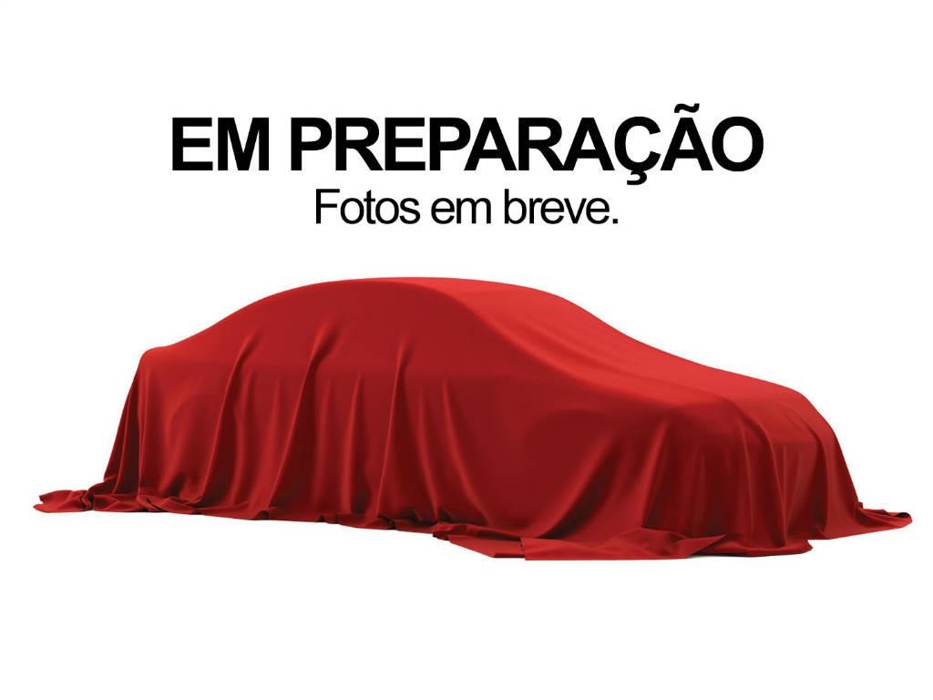RENAULT DUSTER 1.6 16V SCE FLEX ZEN MANUAL