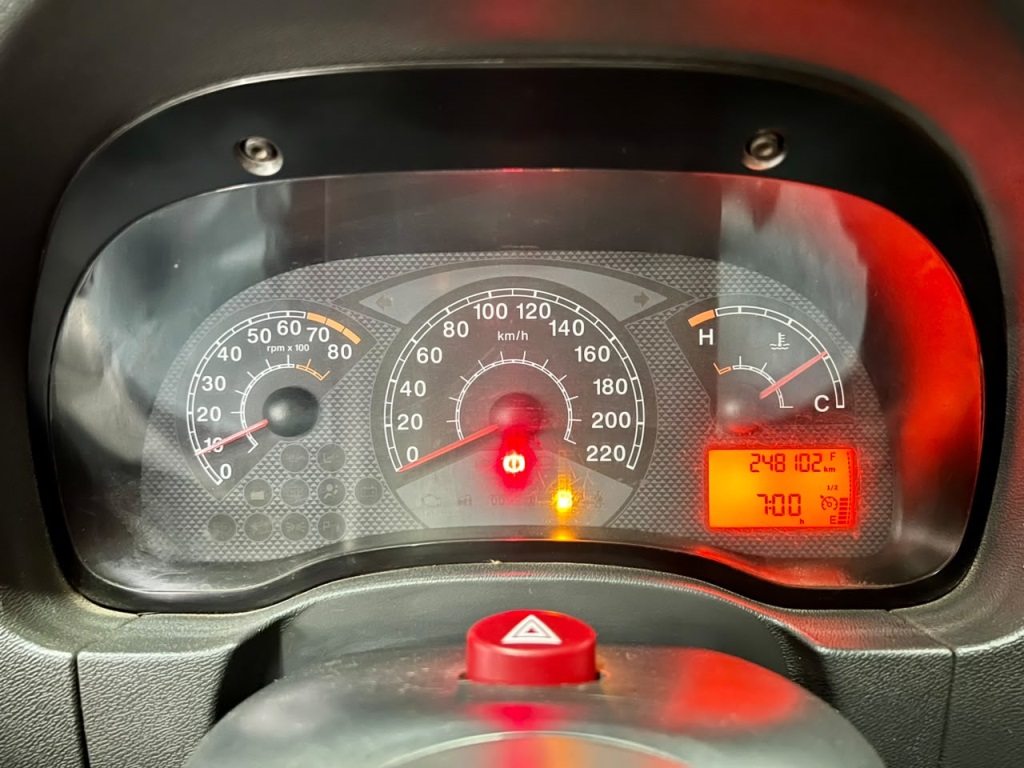 Foto 11