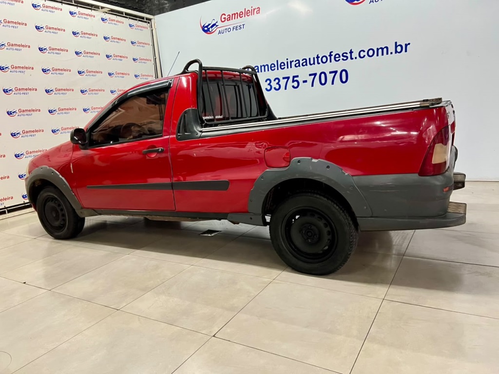 Foto 4