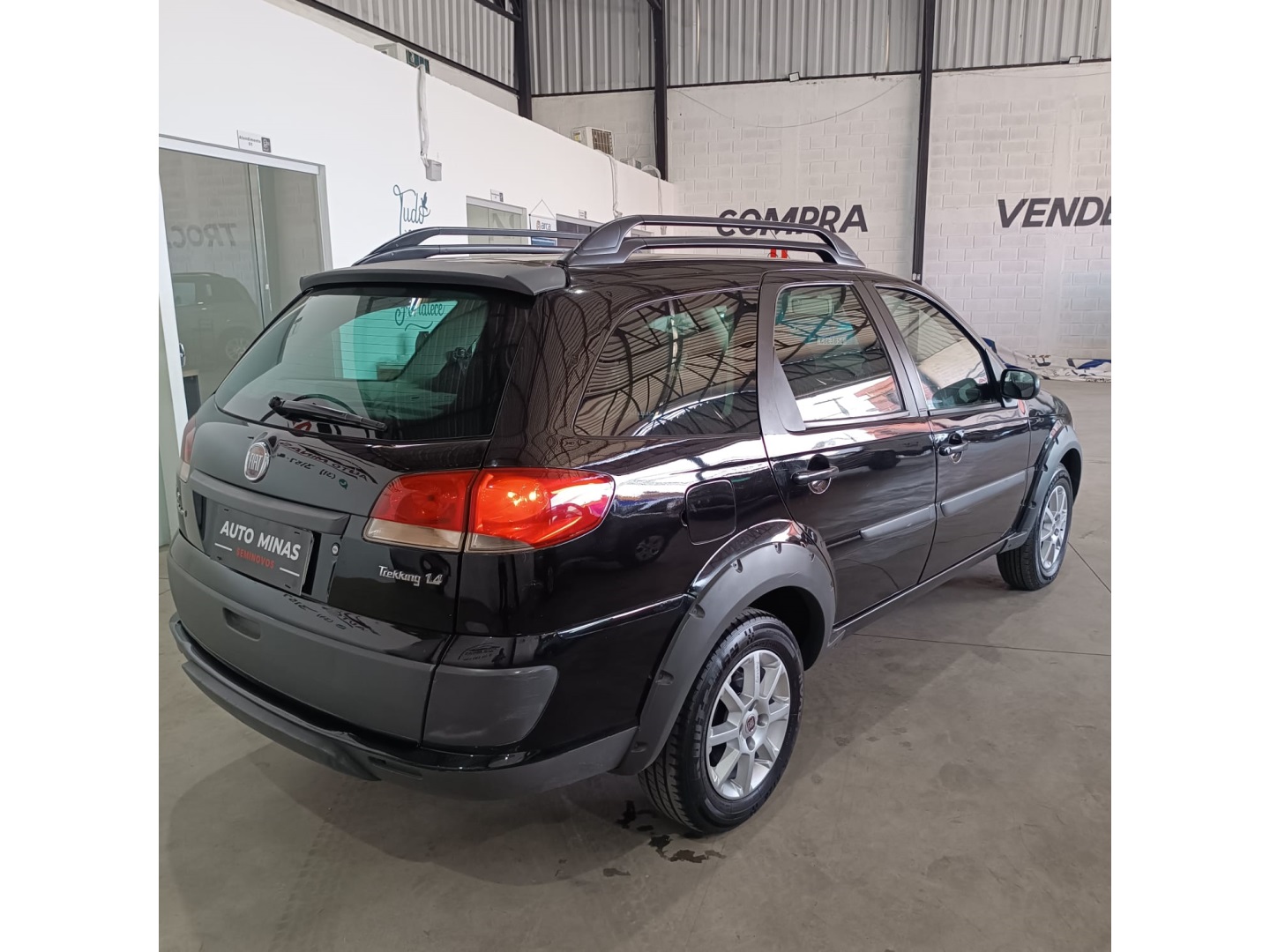 Foto 4