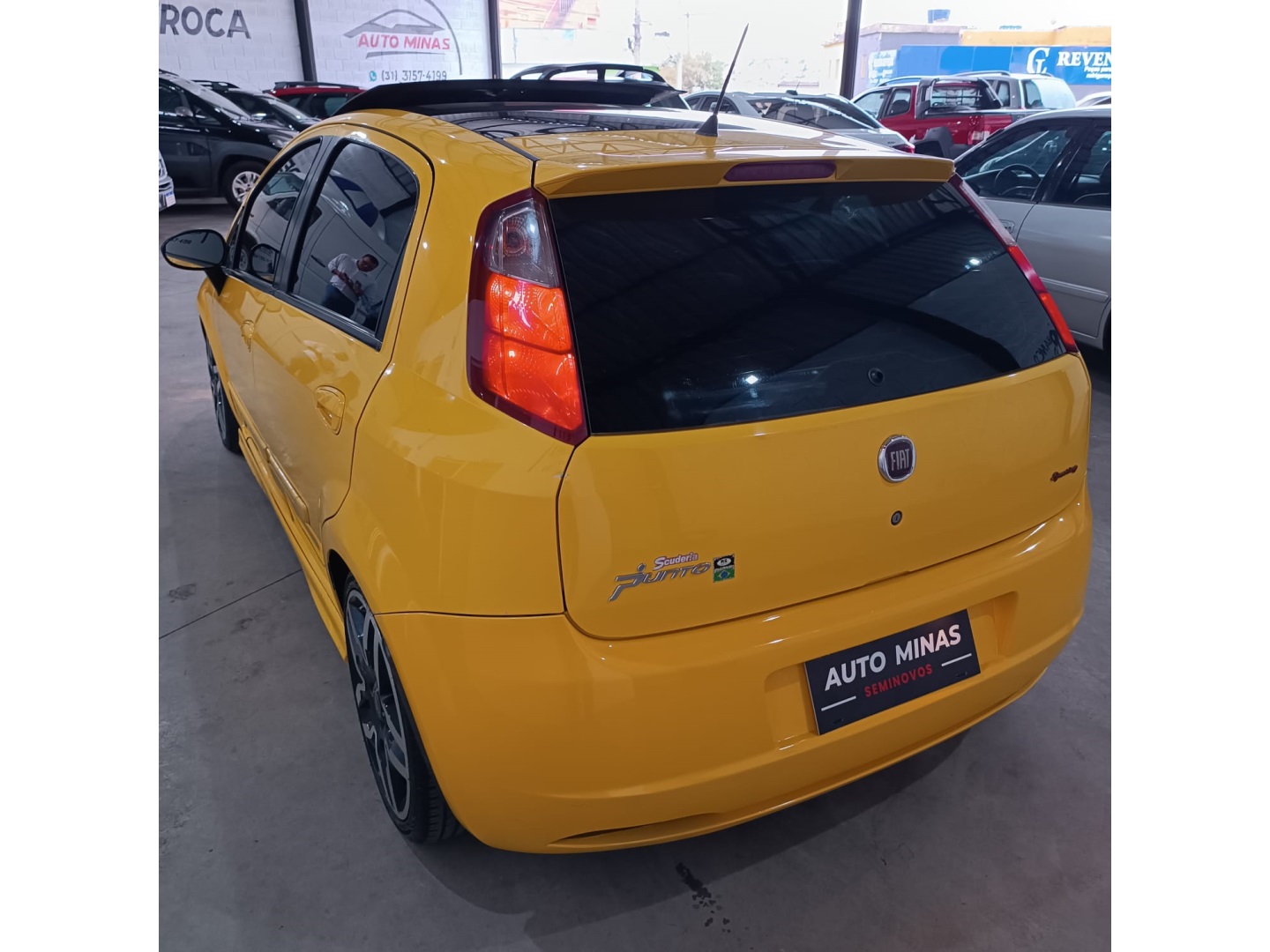 Foto 4