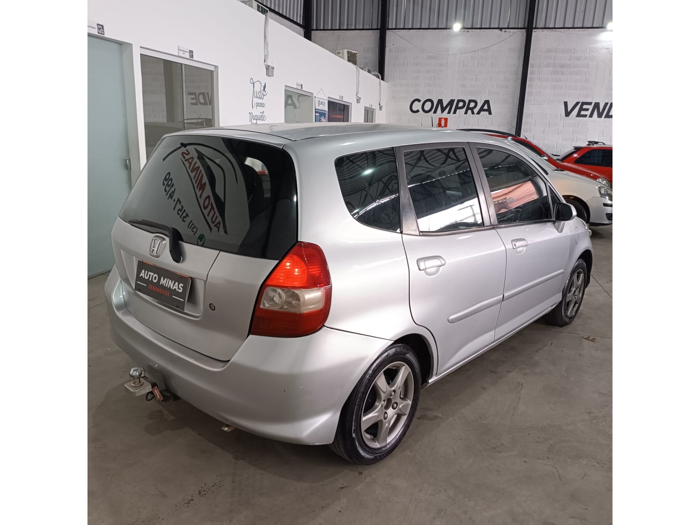 Foto 5