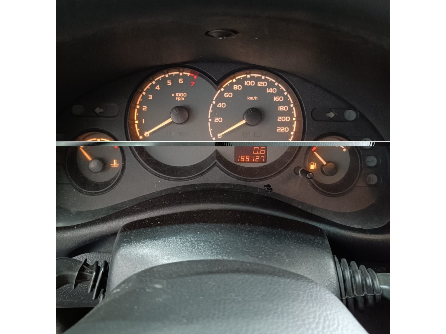 Foto 10