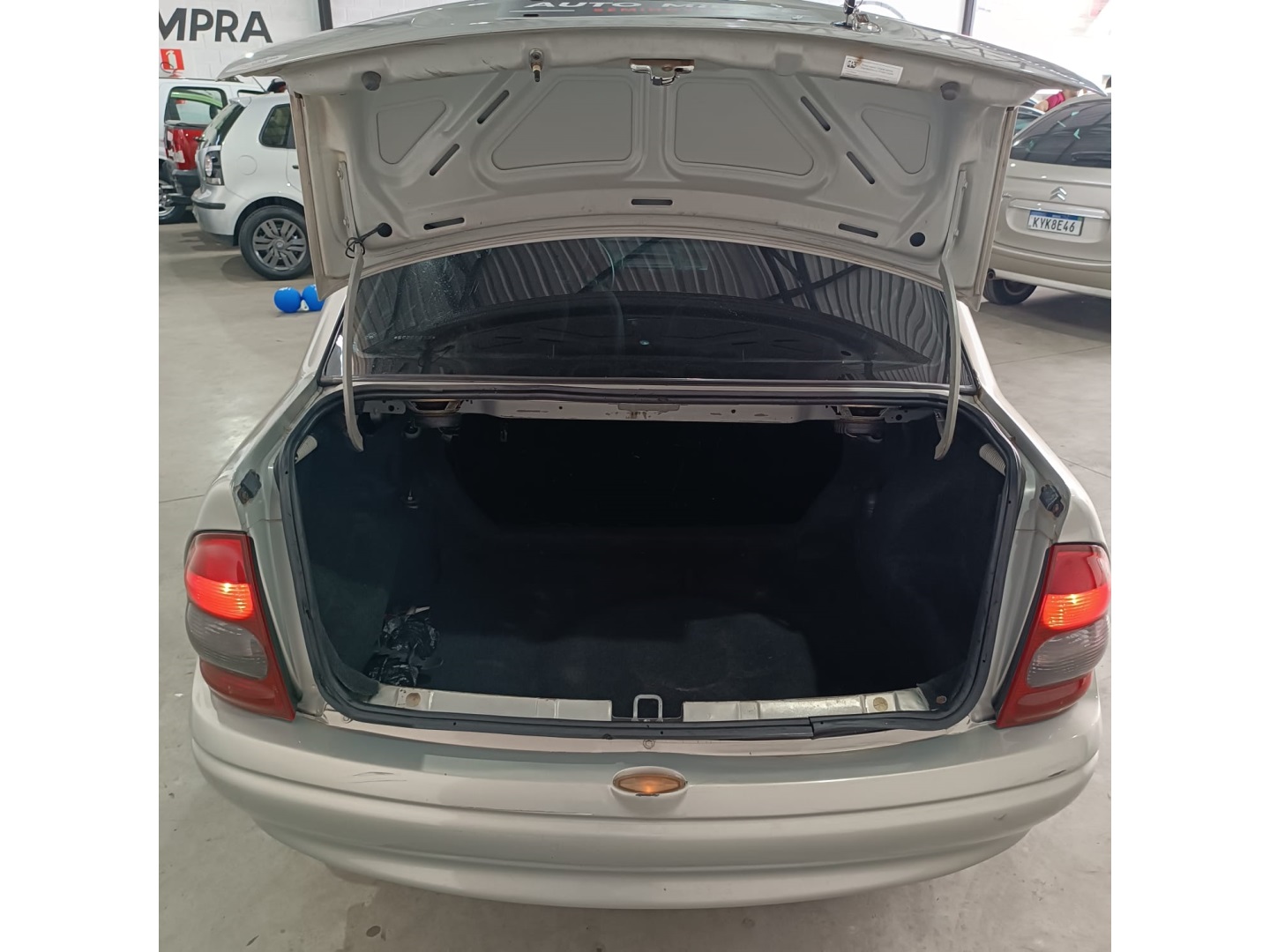 Foto 5