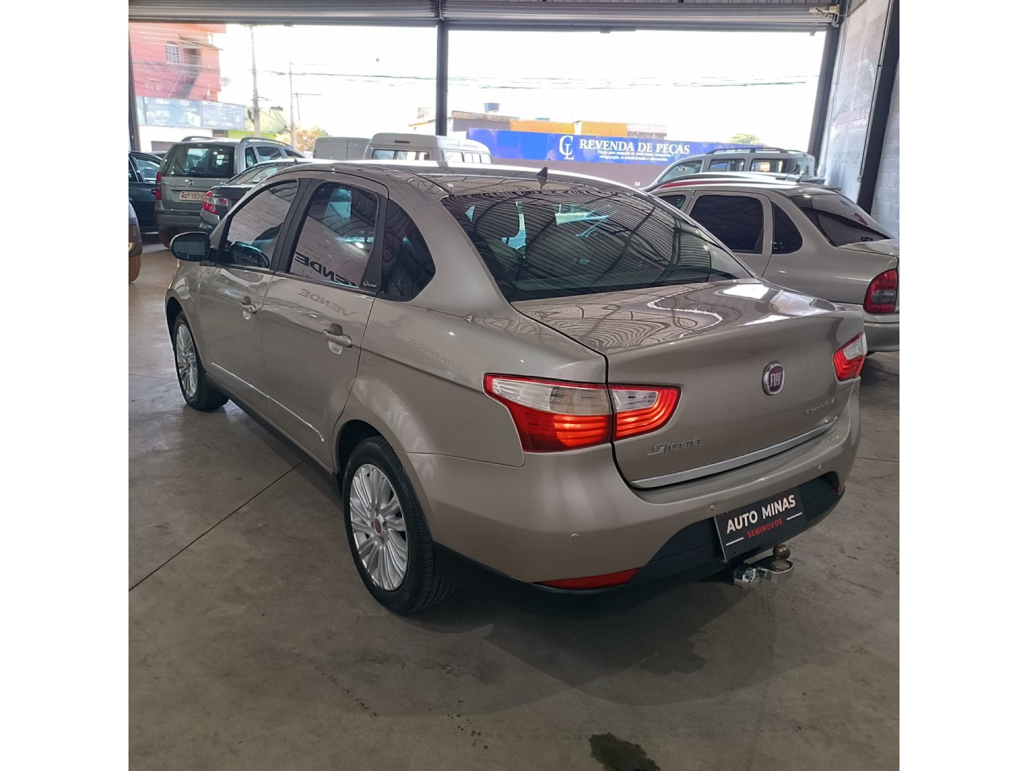 Foto 5
